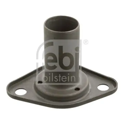 Casquillo guía, embrague FEBI BILSTEIN 107379 Venta Final
